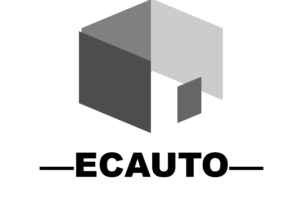 【TOOL】ECAUTO進め方・使い方マニュアルーTOP－　ノーリスク完全自動化物販システム（ヤフオク自動出品ツール）