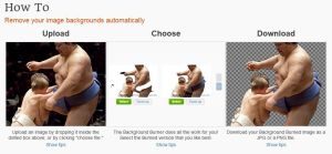 amazon出品に最適！白背景画像を簡単に作れる無料ツール